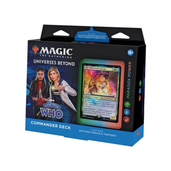 magic-the-gathering-doctor-who-paradox-power-commander-deck-englisch